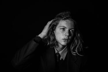 nathaniel-chang-298253-unsplash